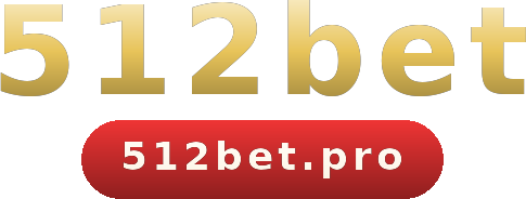 512bet logo
