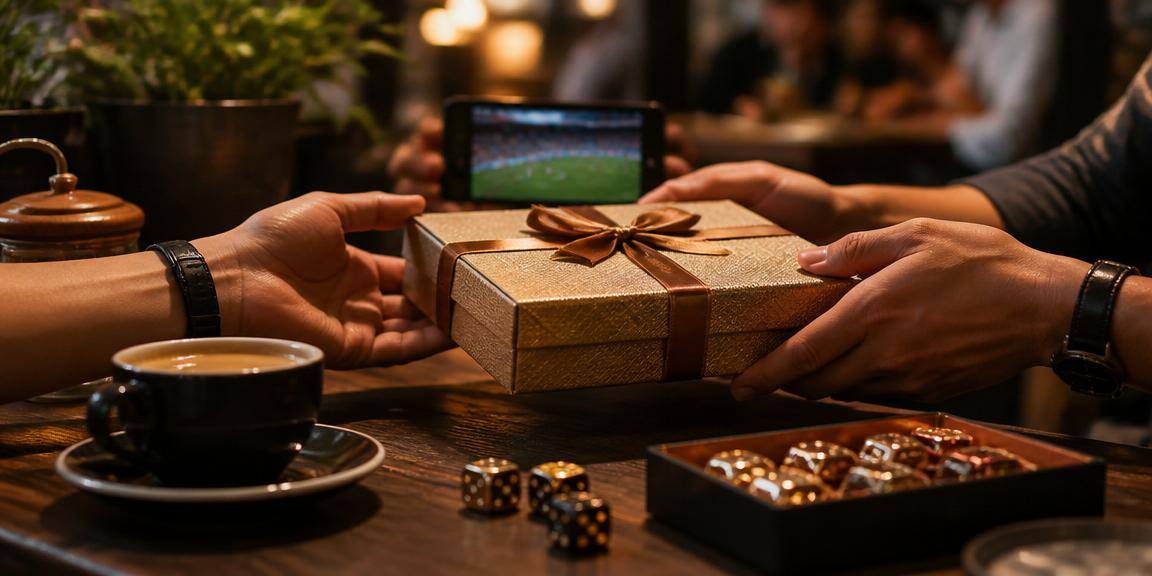 512bet Lua Vang Turbo tại 512bet – vòng quay nhanh, hệ số minh bạch