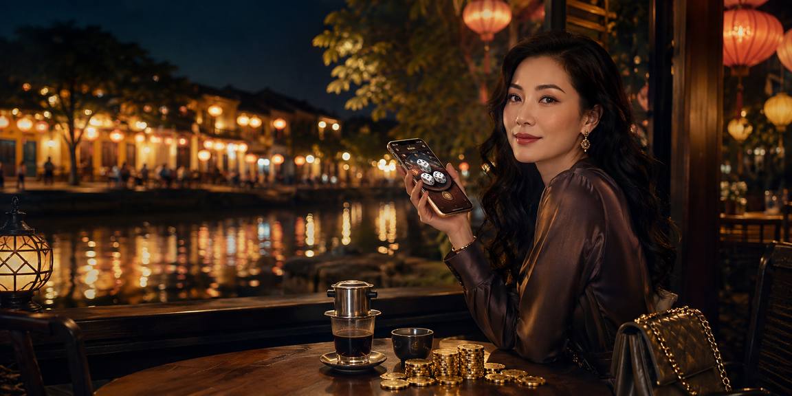 512bet casino app visual