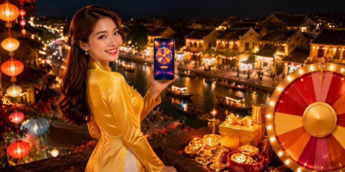 512bet Sen Vàng Turbo