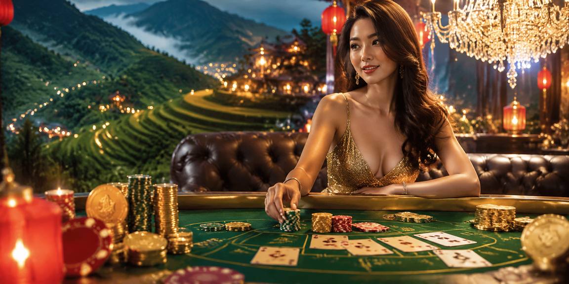 512bet 512bet – sân chơi cá cược xây dựng cho người Việt