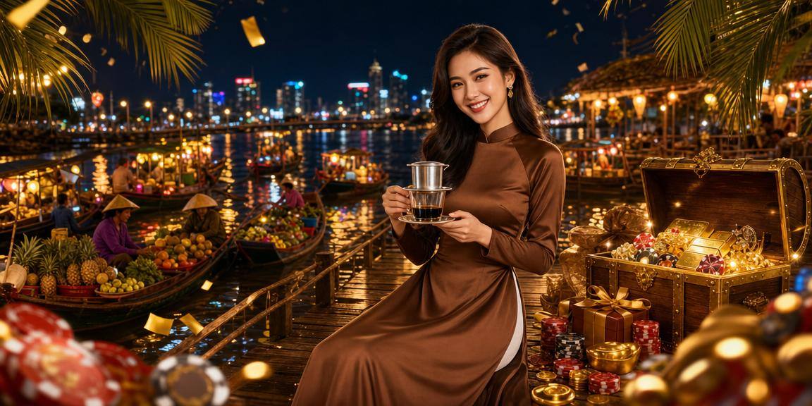 512bet Chúng tôi là ai và vì sao chọn thị trường Việt