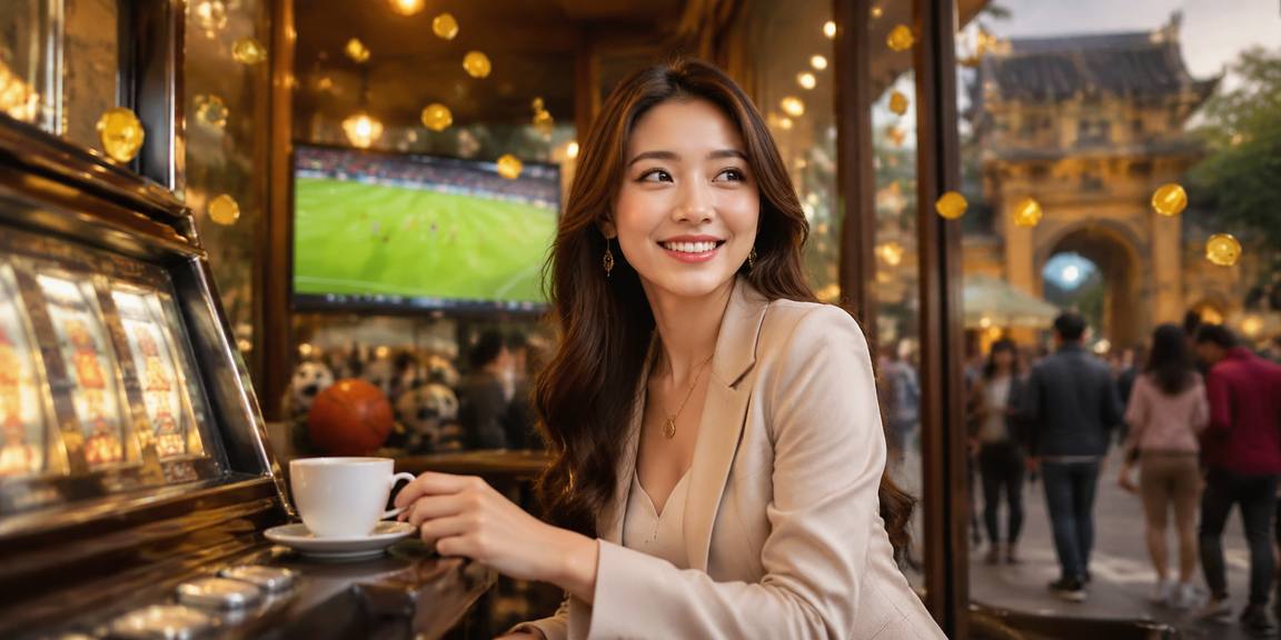 512bet Ba bước để có ứng dụng trên tay