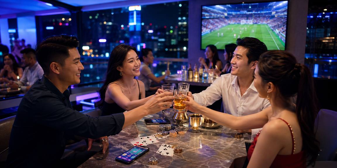 512bet Toàn Bộ Sảnh Game 512bet Ngay Trên Điện Thoại