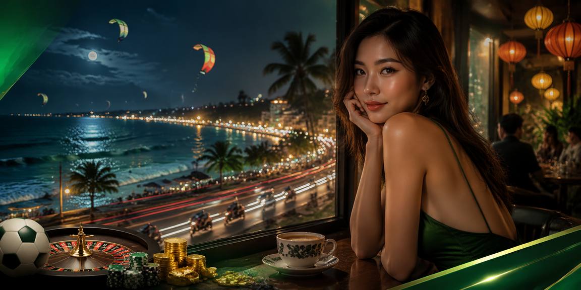 512bet Điều khoản sử dụng tại 512bet
