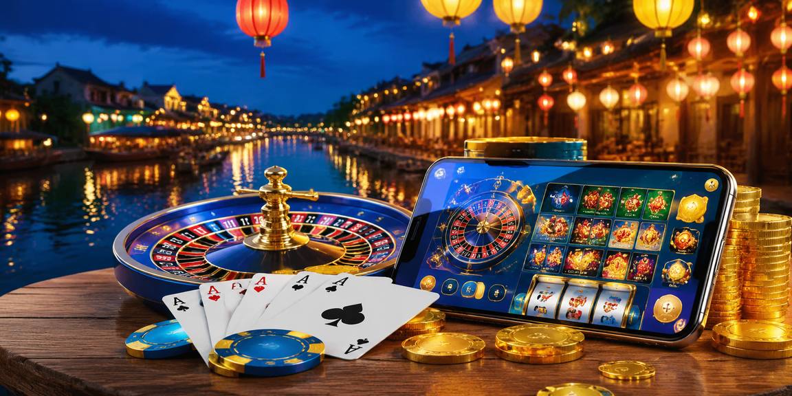 512bet Bên Trong Sảnh Bắn Cá 512bet